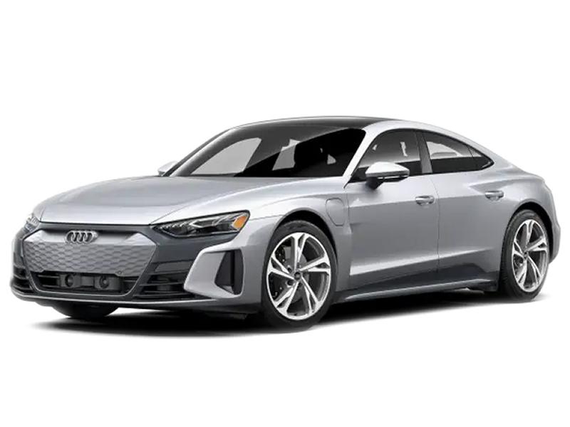 audi e-tron gt 2023 WAUFJBFW9P7007431 image audi e-tron gt 2023 WAUFJBFW9P7007431 image